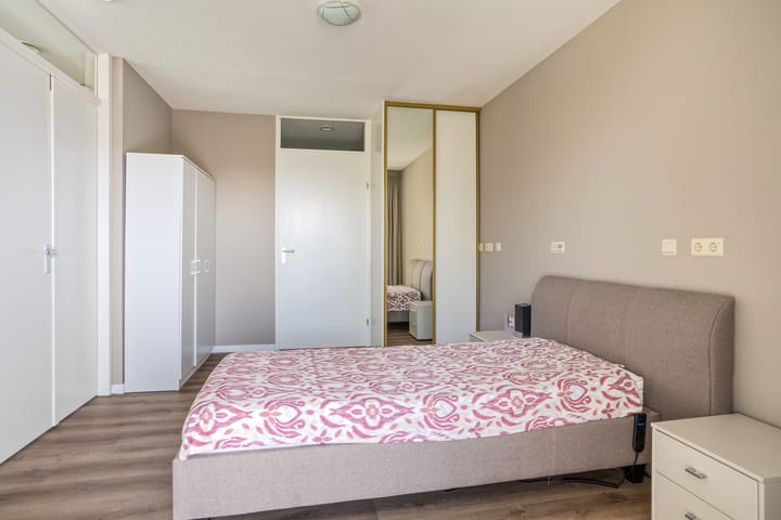 Foto 15 van Nieuwstraat 36