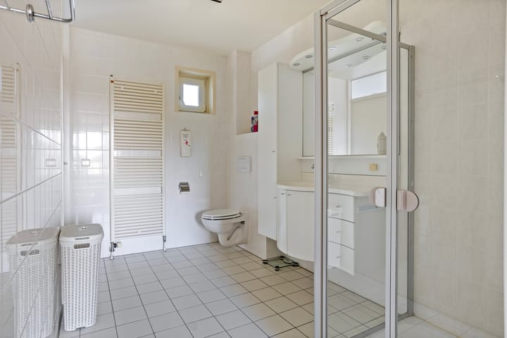 Foto 16 van Nieuwstraat 36