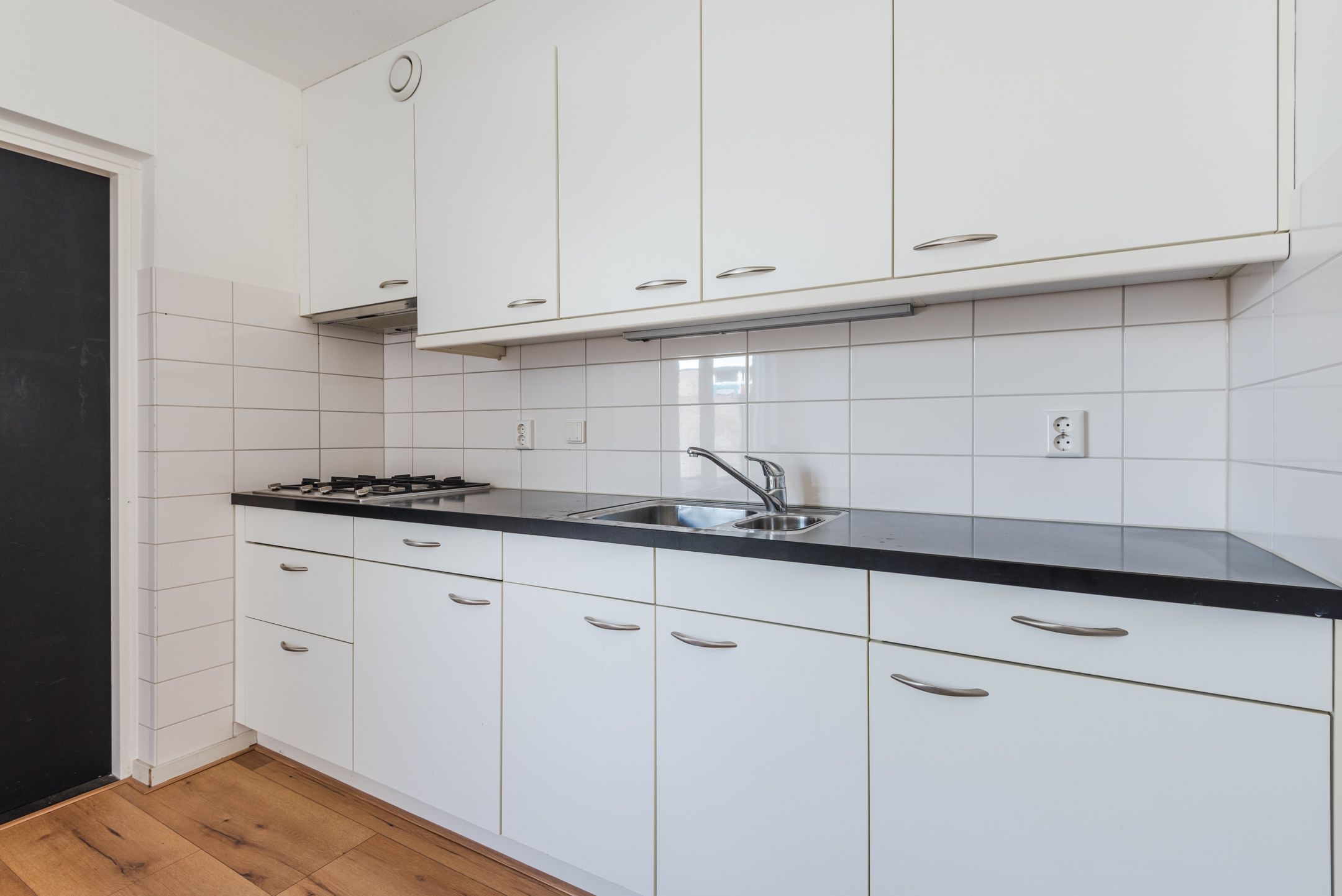 Foto 9 van Lancasterdreef 104