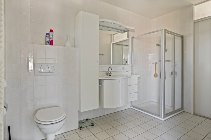 Foto 17 van Nieuwstraat 36