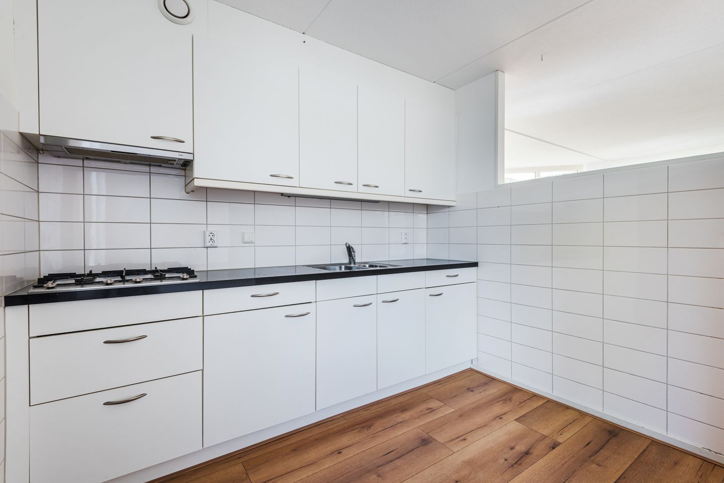 Foto 10 van Lancasterdreef 104