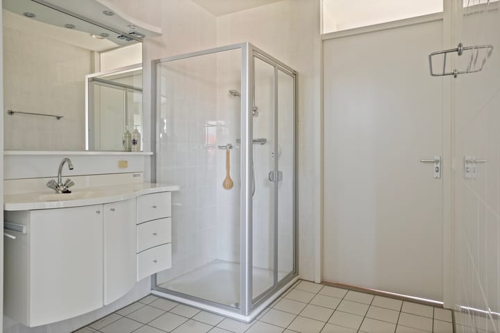 Foto 18 van Nieuwstraat 36