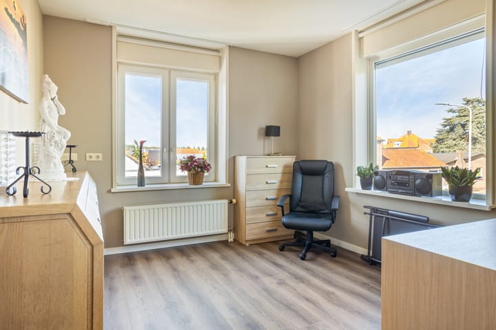 Foto 19 van Nieuwstraat 36