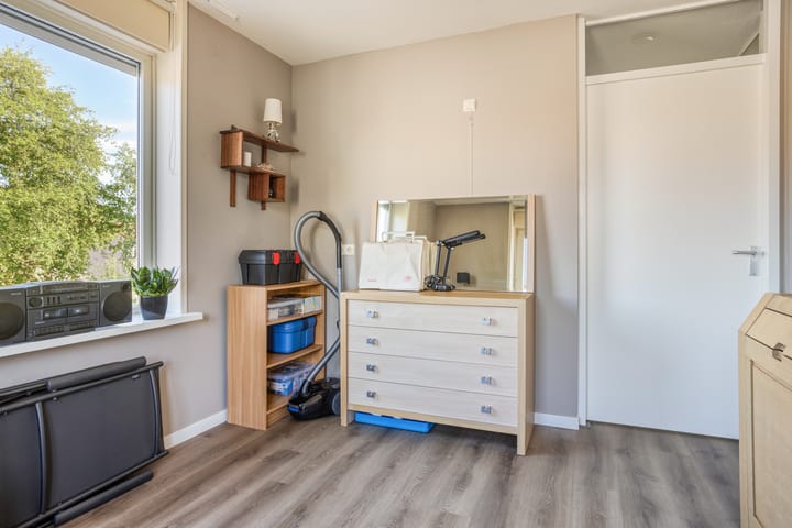 Foto 20 van Nieuwstraat 36