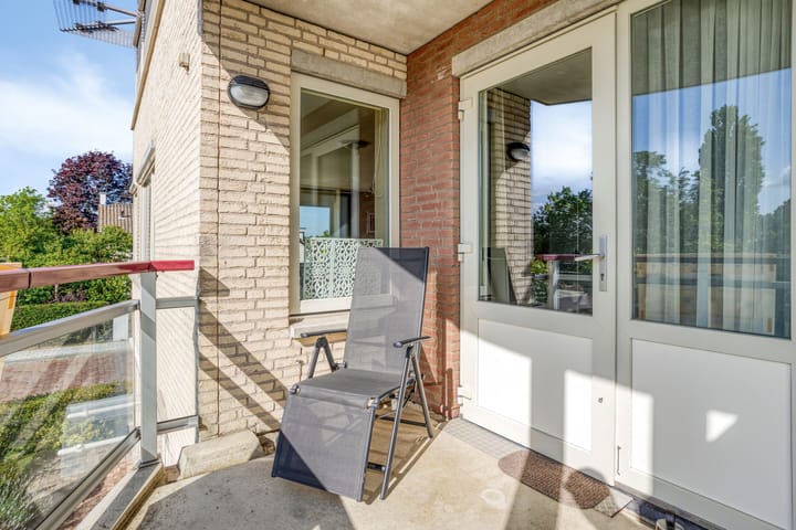 Foto 21 van Nieuwstraat 36