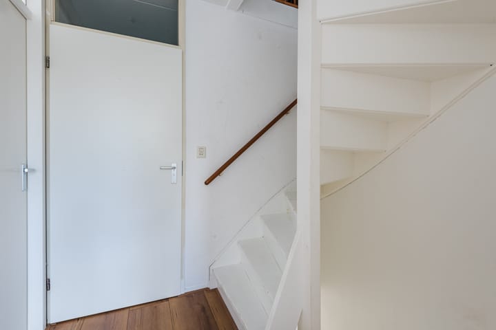 Foto 14 van Lancasterdreef 104