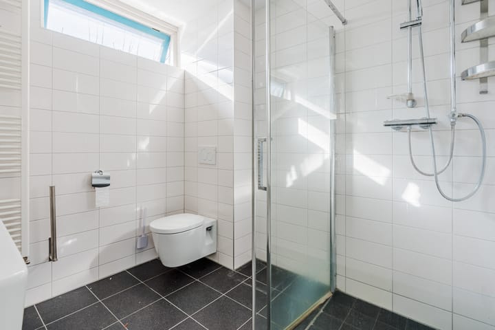 Foto 15 van Lancasterdreef 104