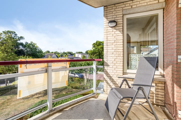 Foto 22 van Nieuwstraat 36