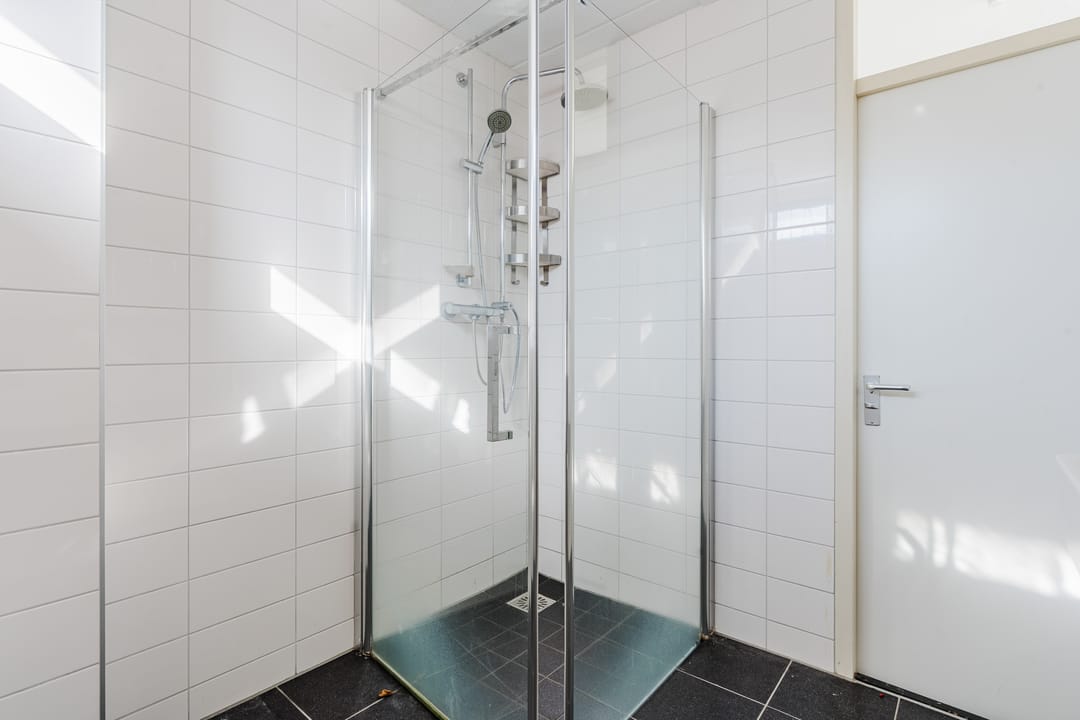 Foto 16 van Lancasterdreef 104