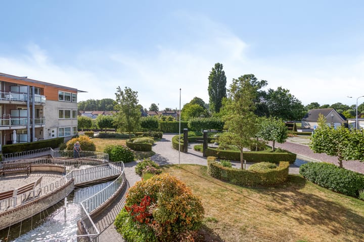 Foto 23 van Nieuwstraat 36