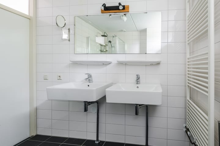 Foto 17 van Lancasterdreef 104