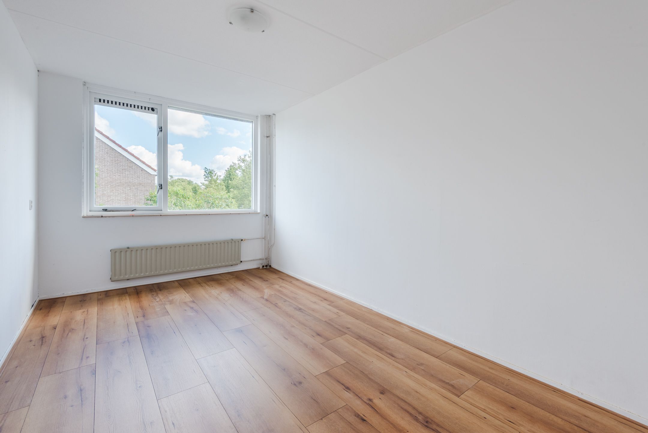 Foto 18 van Lancasterdreef 104