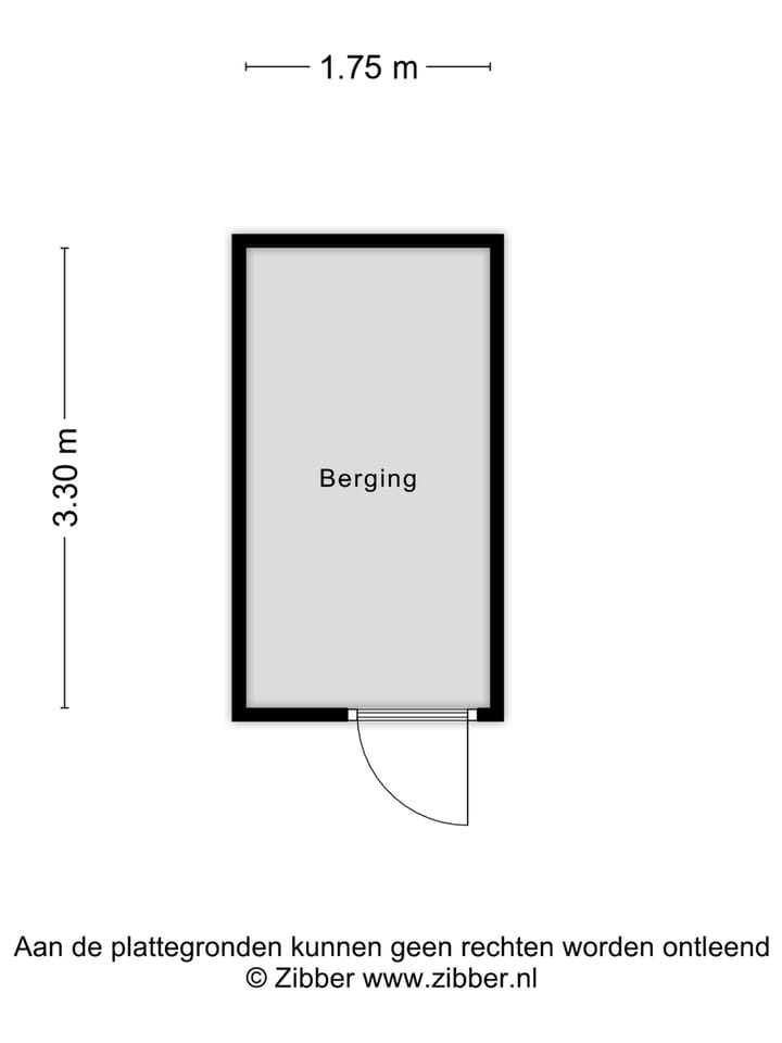 Foto 25 van Nieuwstraat 36
