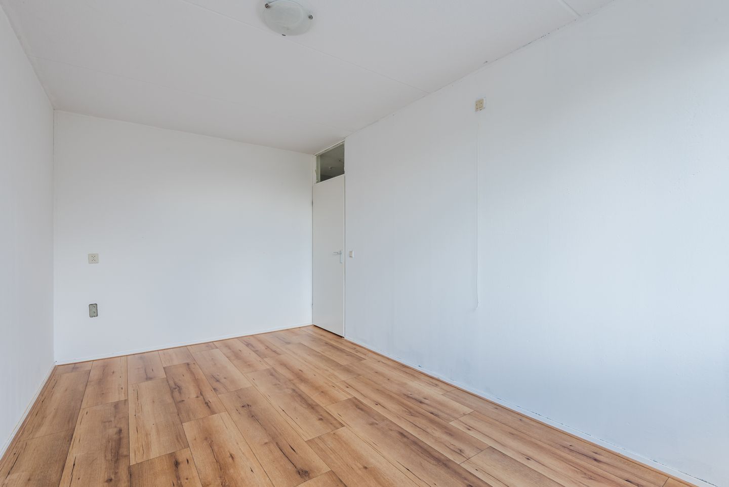 Foto 19 van Lancasterdreef 104