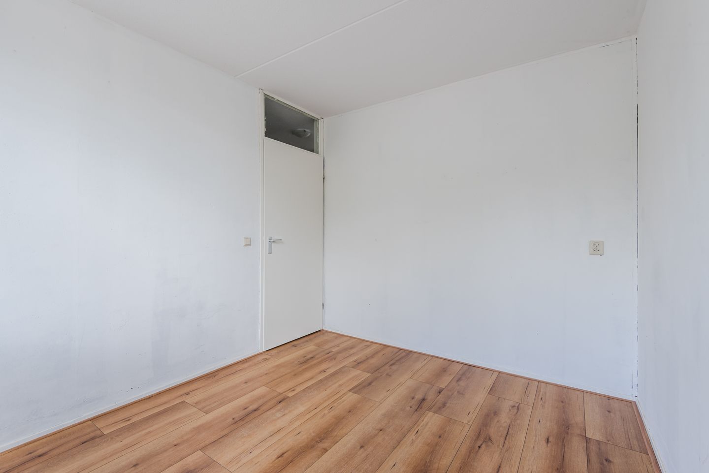 Foto 20 van Lancasterdreef 104