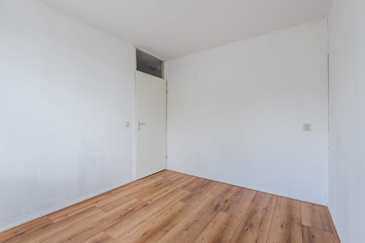 Foto 20 van Lancasterdreef 104