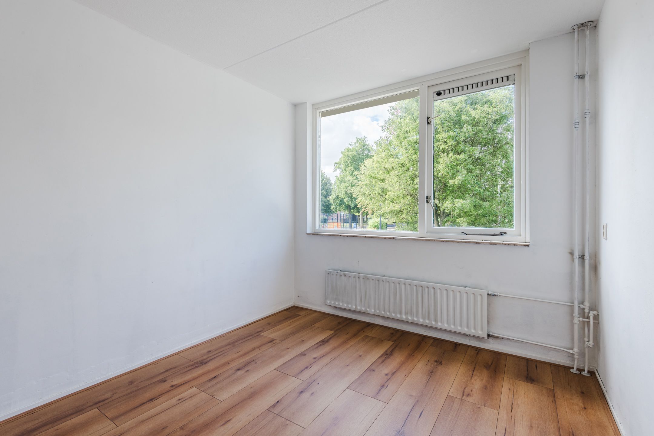 Foto 21 van Lancasterdreef 104