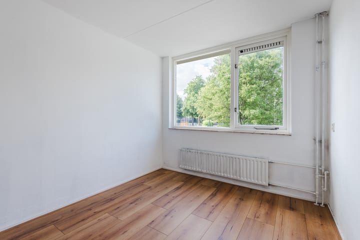 Foto 21 van Lancasterdreef 104