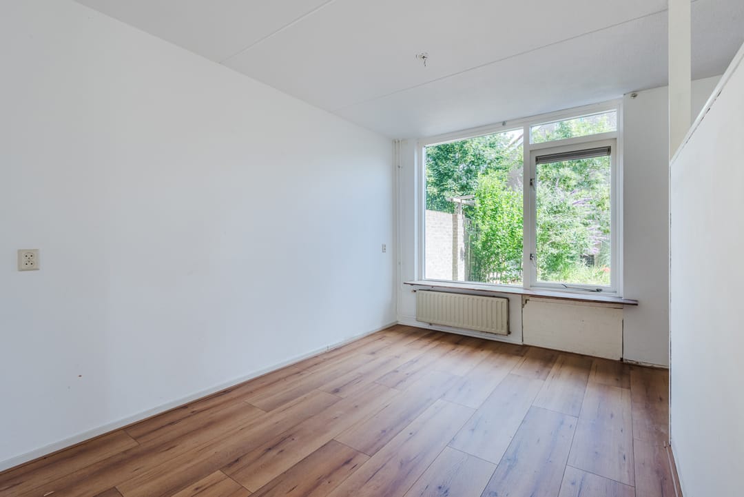 Foto 22 van Lancasterdreef 104