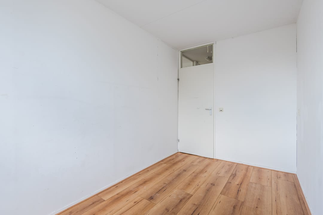 Foto 23 van Lancasterdreef 104