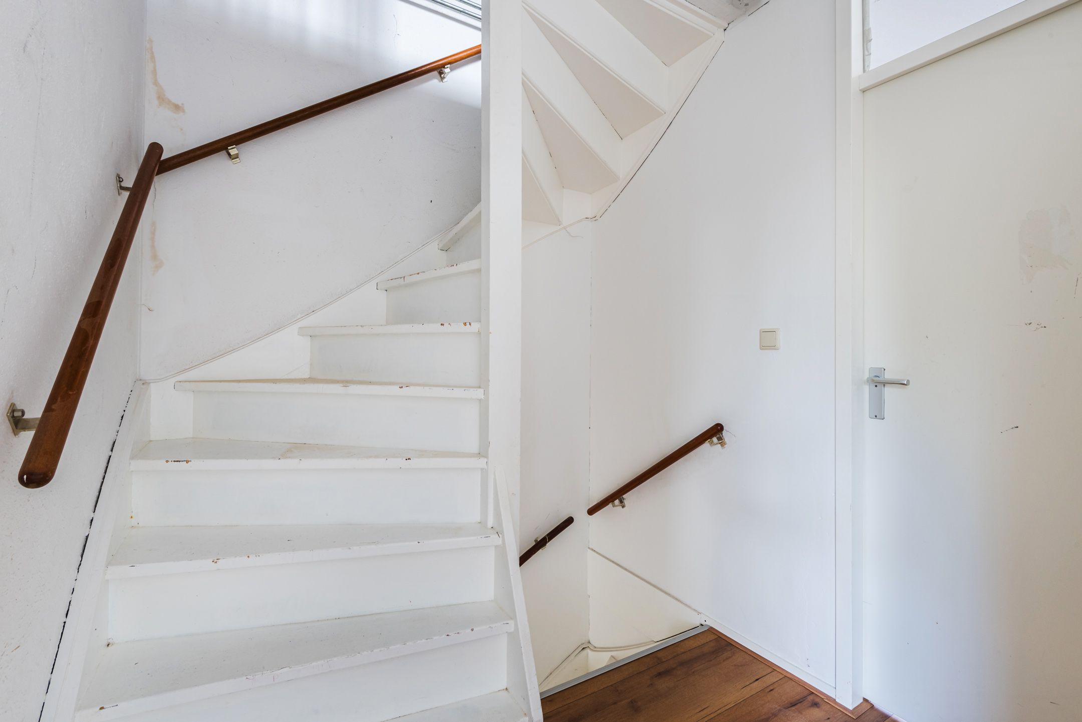 Foto 24 van Lancasterdreef 104