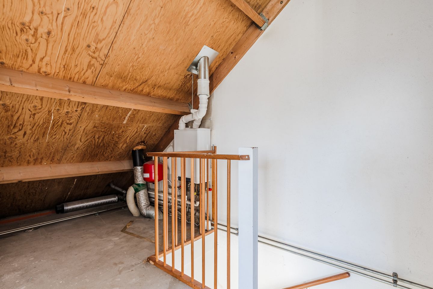 Foto 25 van Lancasterdreef 104