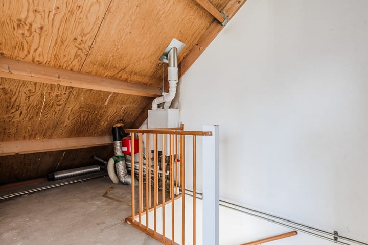 Foto 25 van Lancasterdreef 104