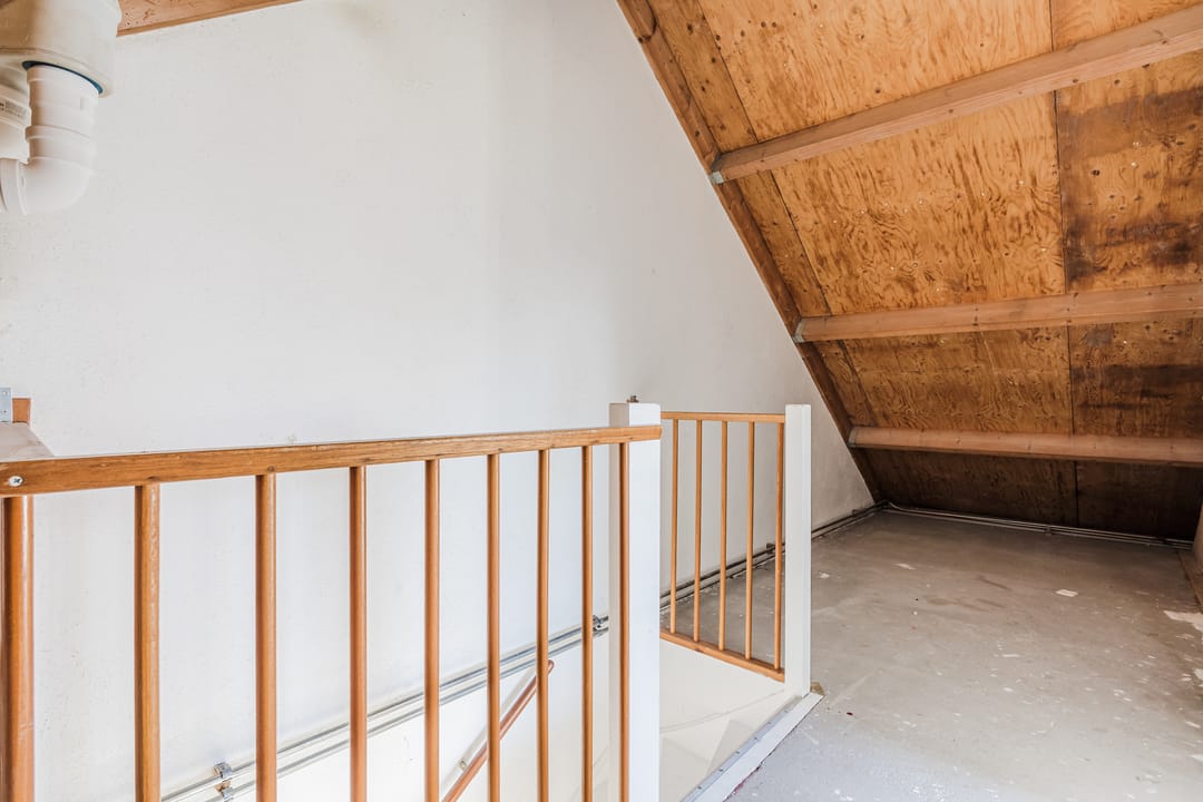 Foto 26 van Lancasterdreef 104