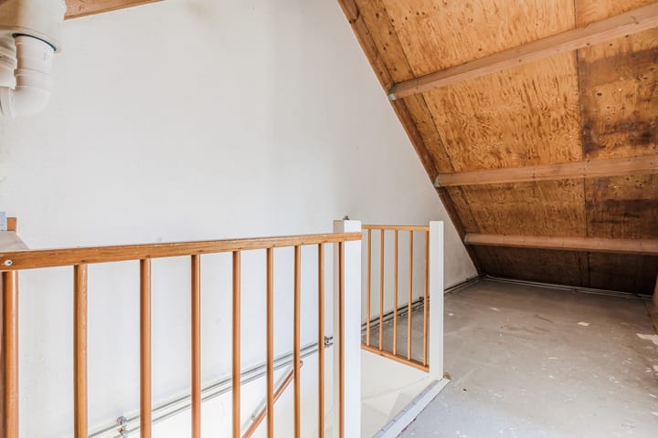 Foto 26 van Lancasterdreef 104