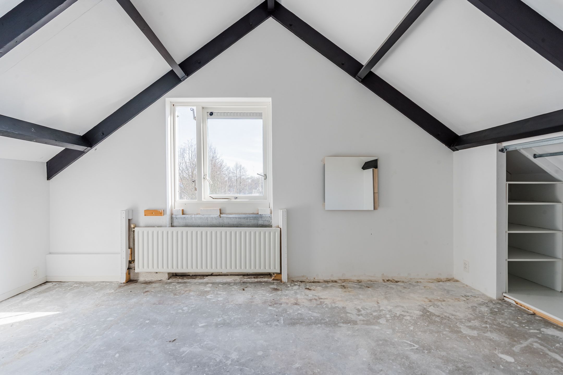 Foto 27 van Lancasterdreef 104