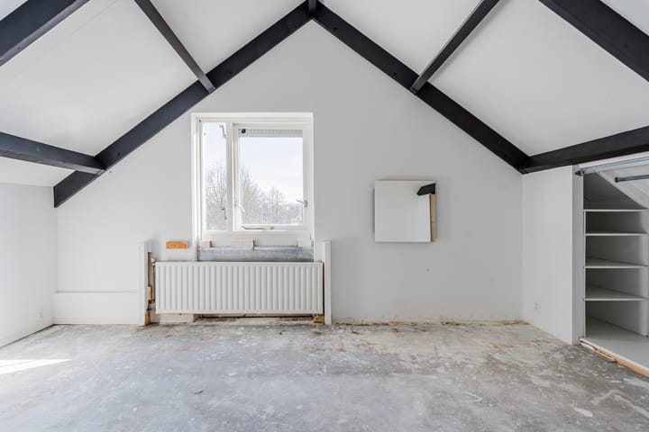 Foto 27 van Lancasterdreef 104