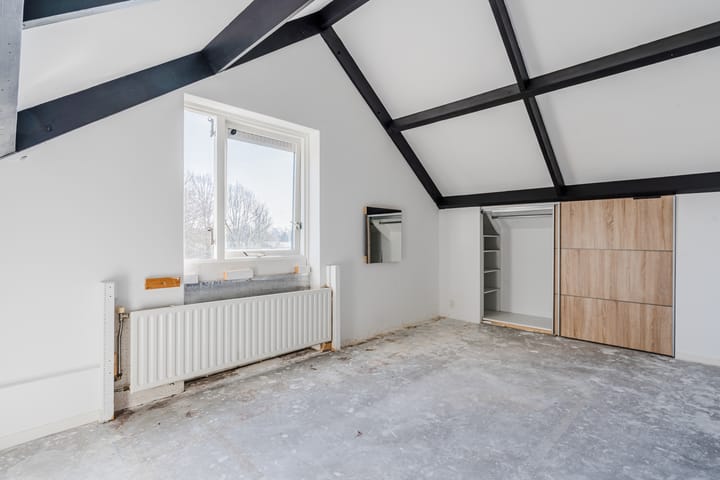 Foto 28 van Lancasterdreef 104