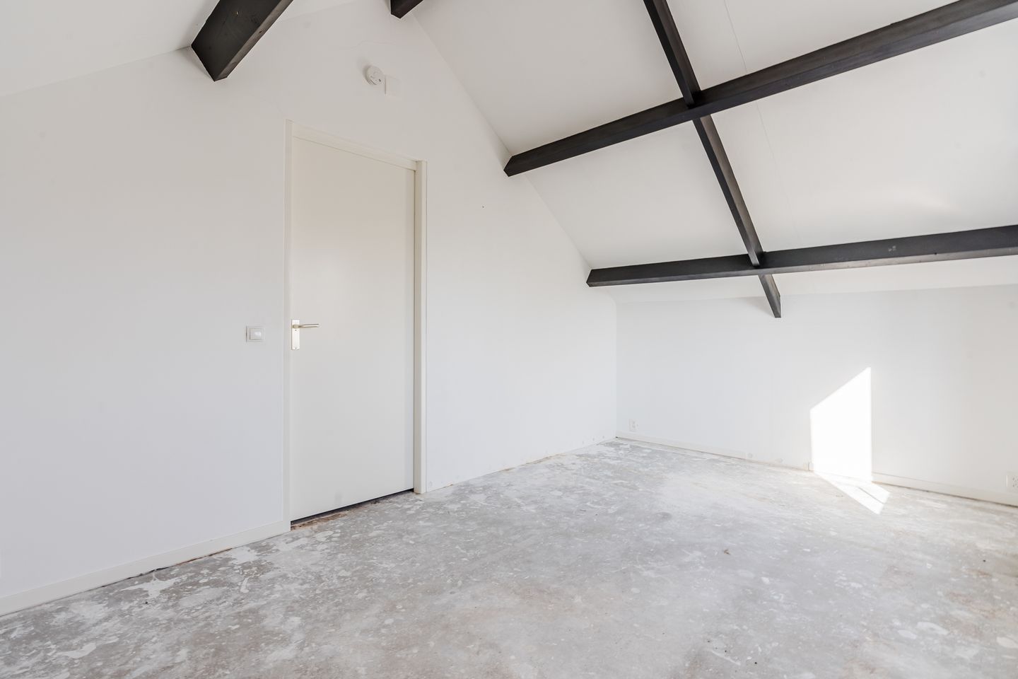 Foto 29 van Lancasterdreef 104