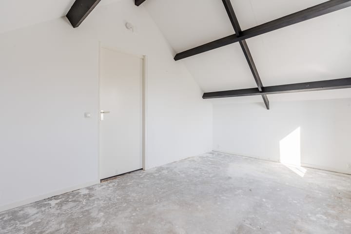 Foto 29 van Lancasterdreef 104