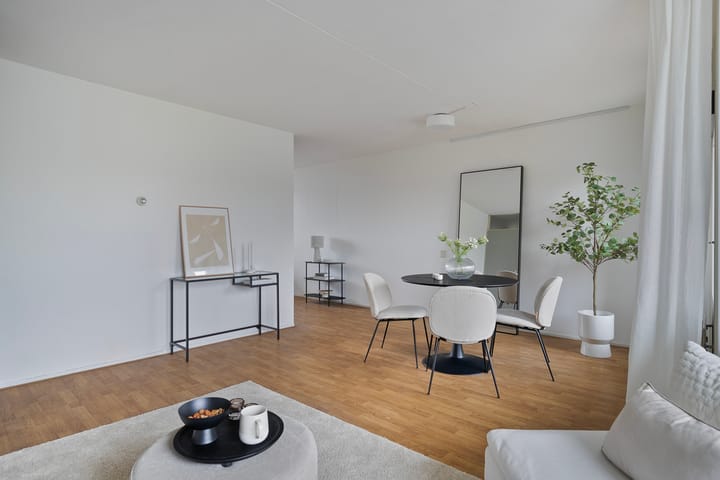 Foto 19 van Ir J.P. van Muijlwijkstraat 336