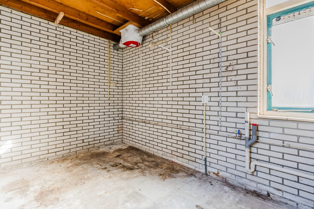 Foto 31 van Lancasterdreef 104