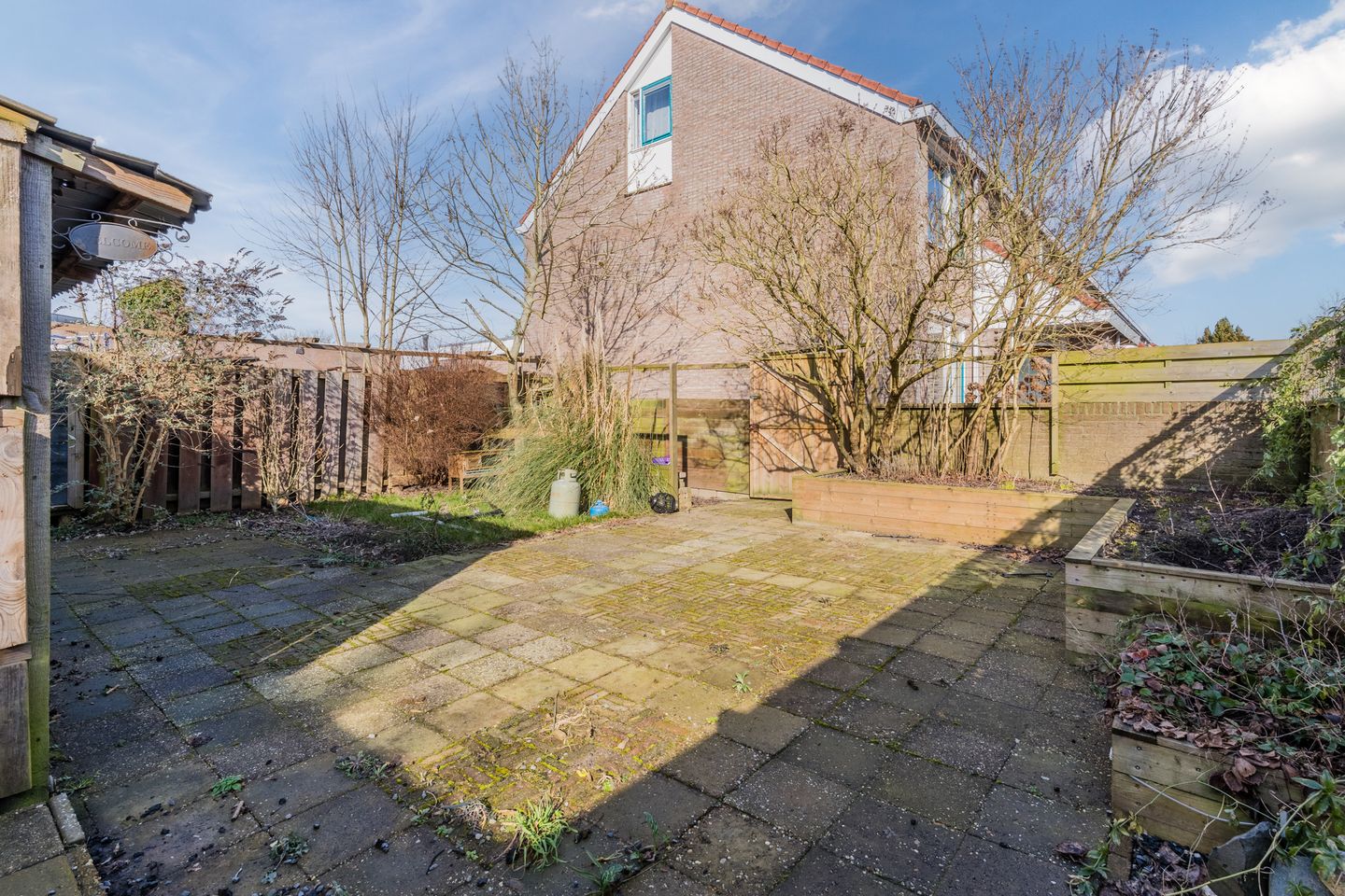 Foto 35 van Lancasterdreef 104