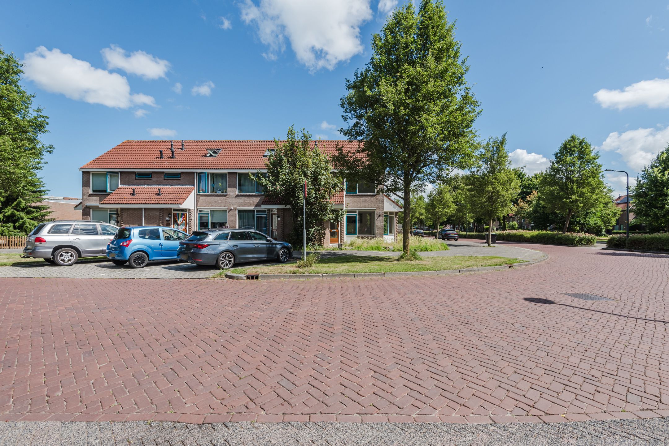 Foto 36 van Lancasterdreef 104