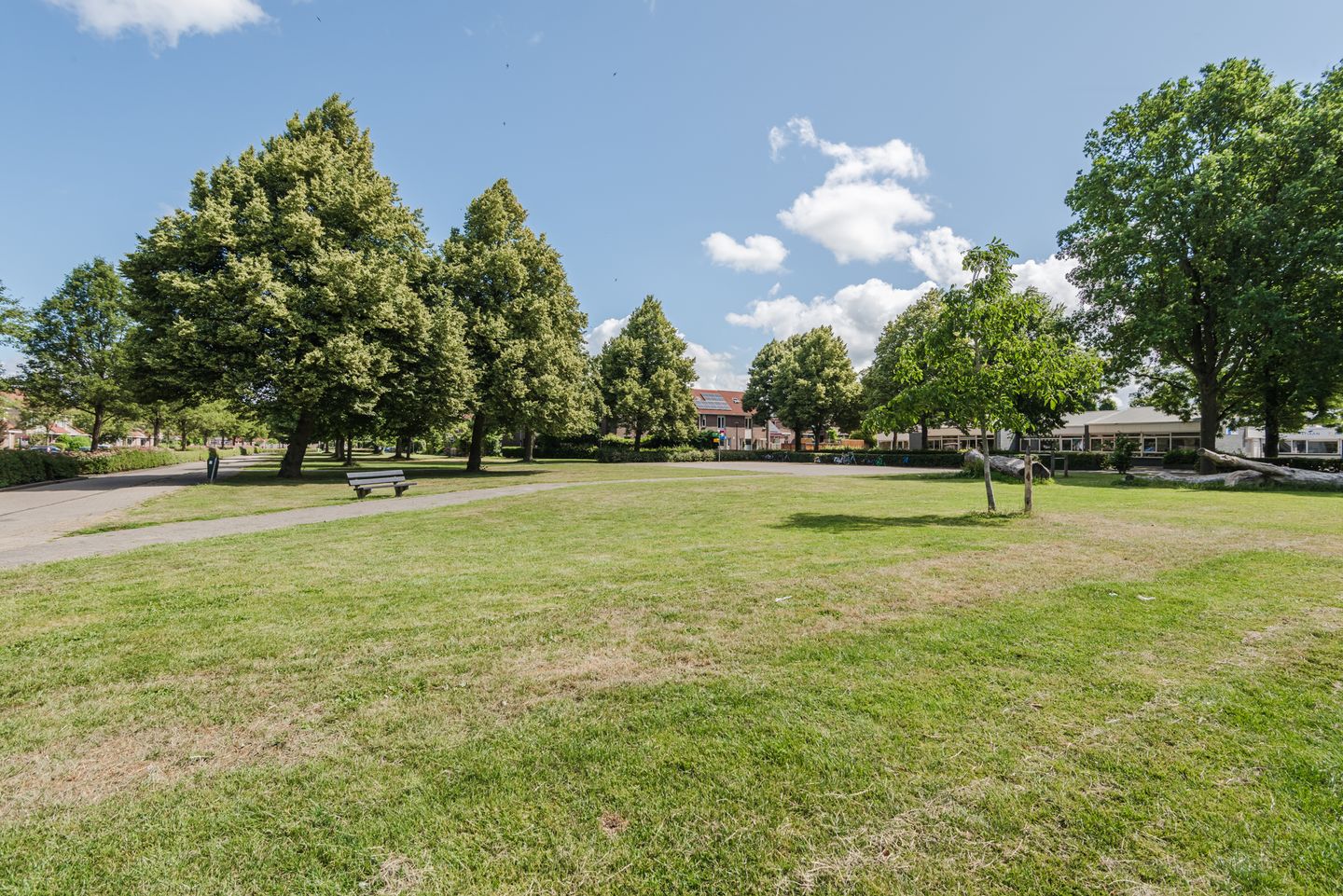 Foto 40 van Lancasterdreef 104