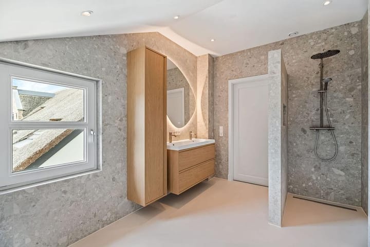 Photo 3 of Eemdijk 54