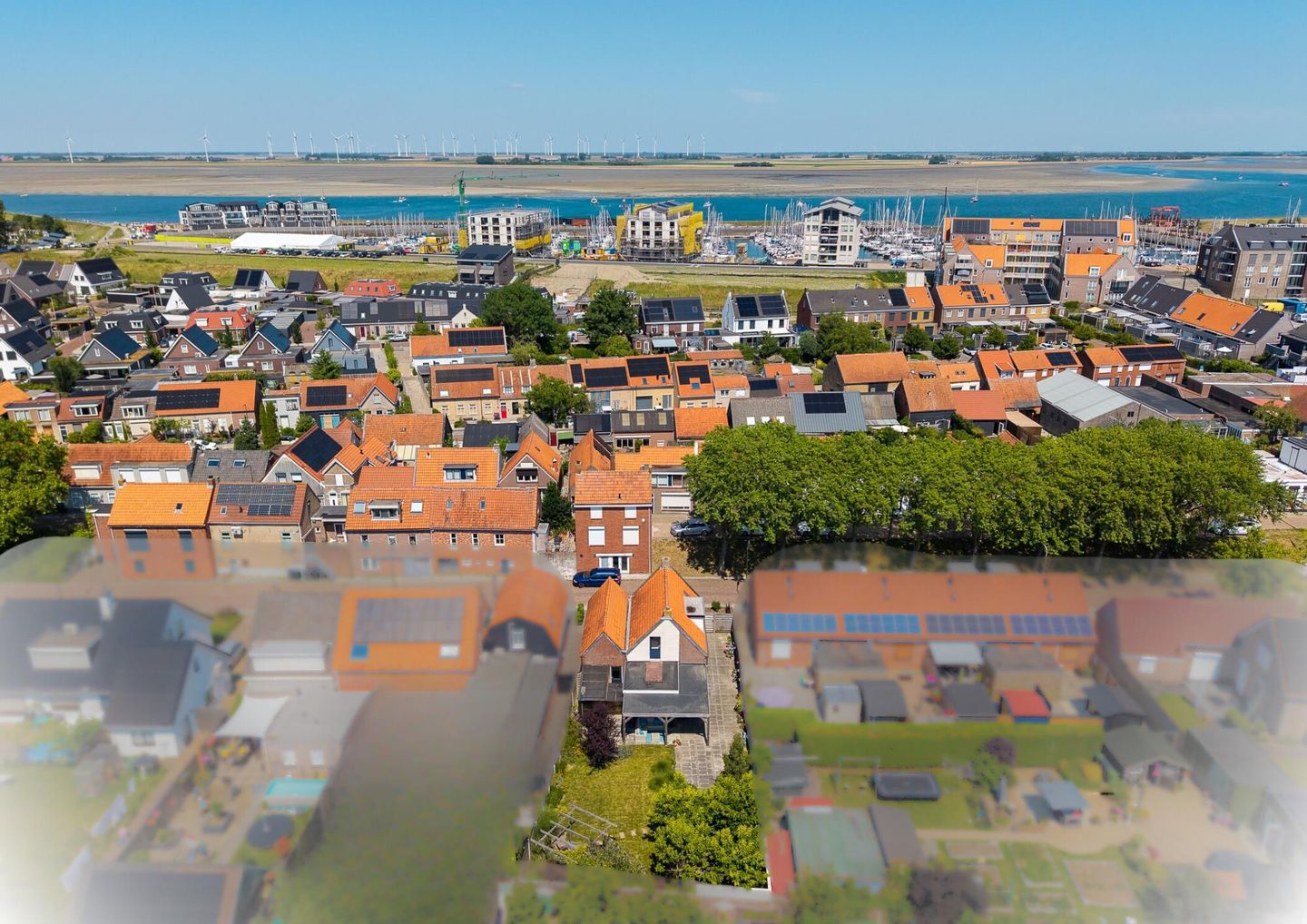 Photo 4 of Noordstraat 7