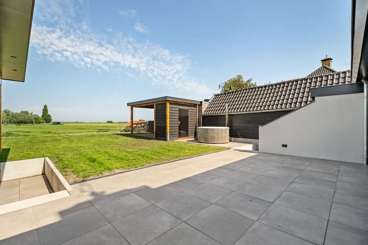 Photo 4 of Eemdijk 54