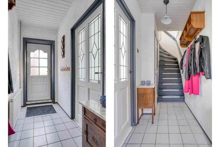 Foto 5 van Noordstraat 7