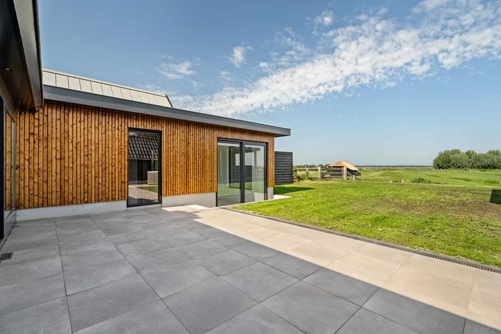 Photo 5 of Eemdijk 54