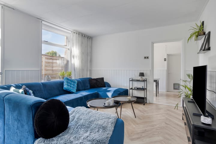 Foto 7 van Noordstraat 7