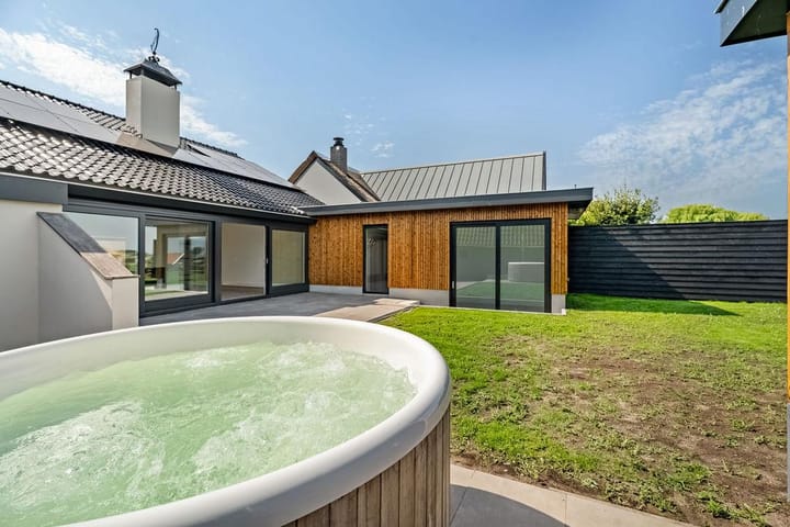 Photo 6 of Eemdijk 54