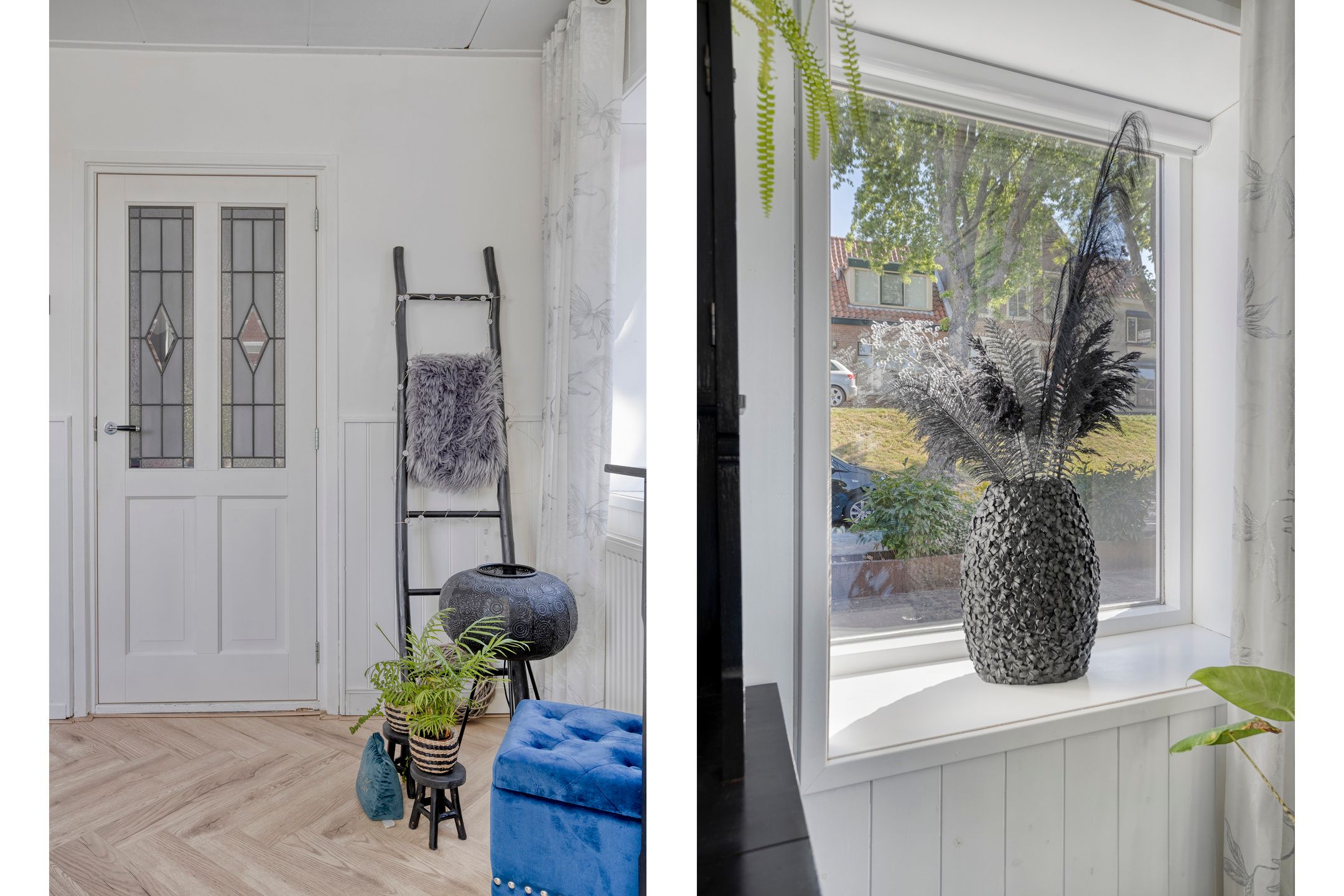 Photo 9 of Noordstraat 7