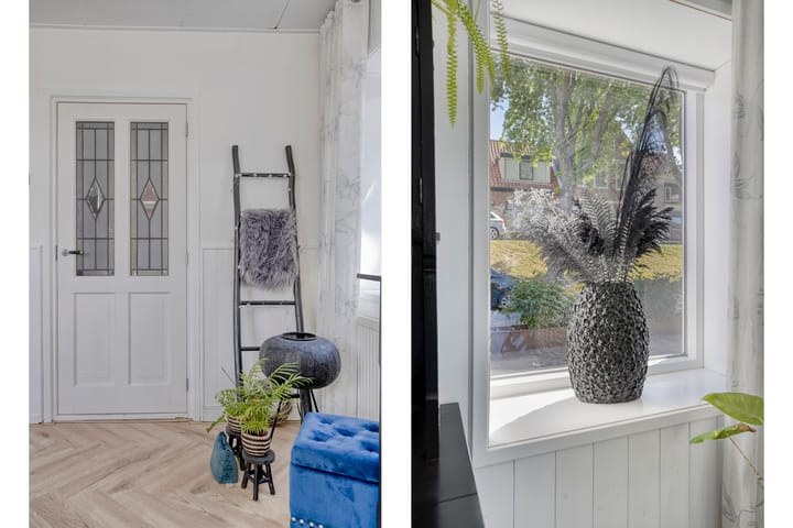 Foto 9 van Noordstraat 7