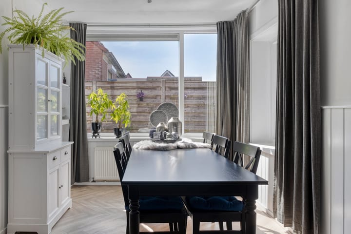 Foto 10 van Noordstraat 7