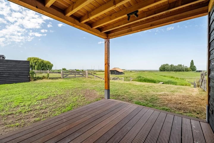 Photo 7 of Eemdijk 54